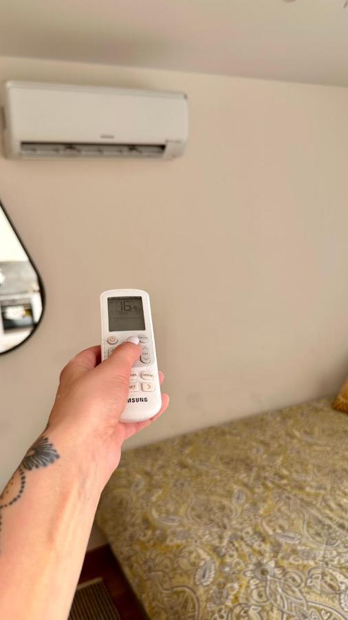 Appartamento Vytauto 80 Palanga Esterno foto