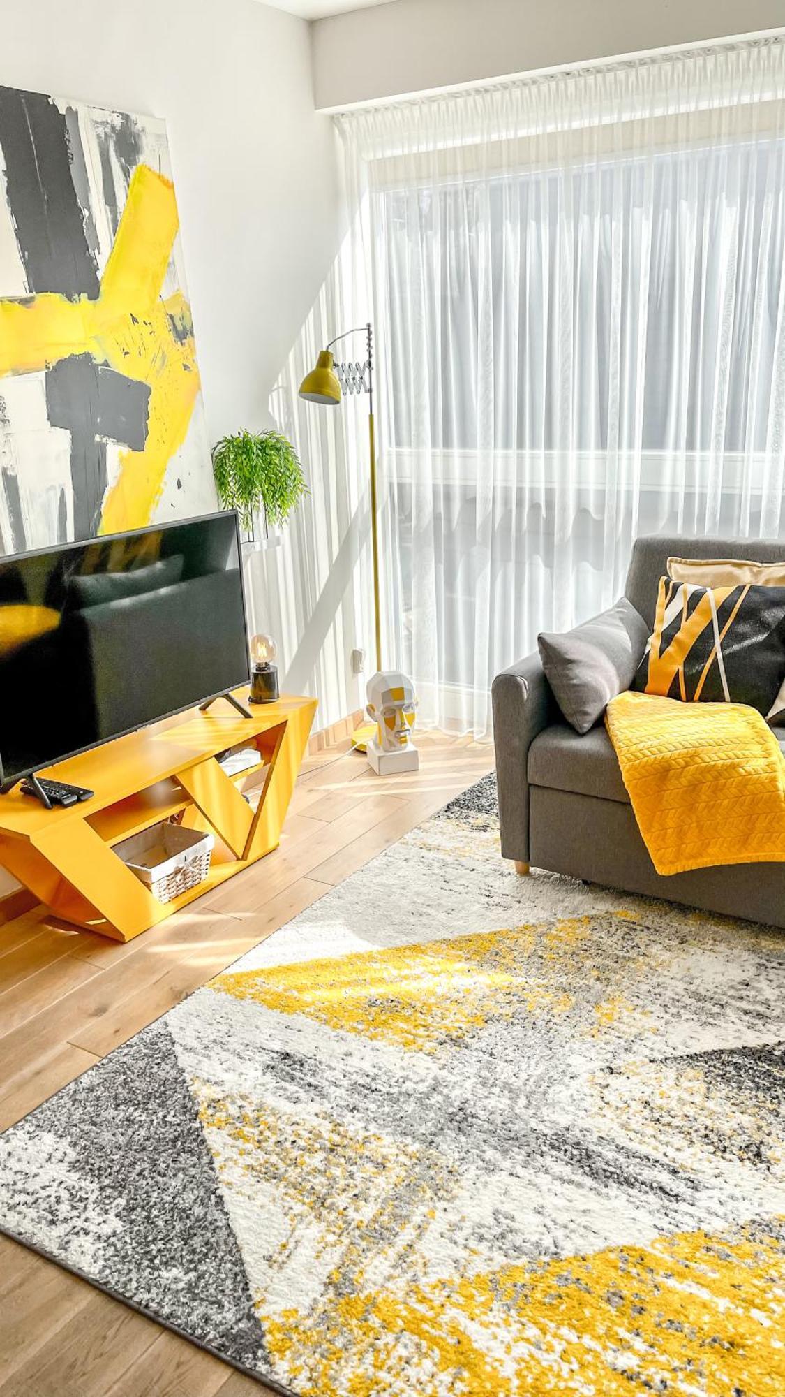 Appartamento Vytauto 80 Palanga Esterno foto